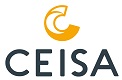 Ceisa