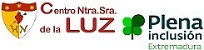 Centro Ntra. Sra. Luz