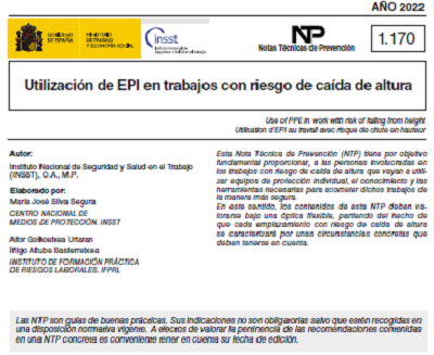 portada nota tecnica