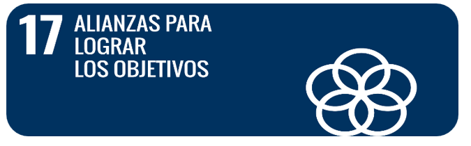 ODS 17