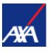 axa