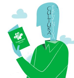 cultura preventiva