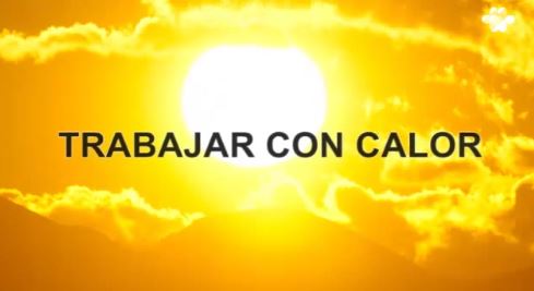 calor