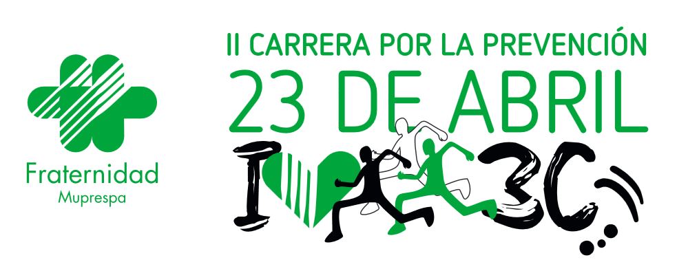 carrera