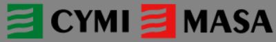 cymi