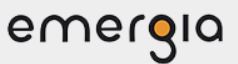 emergia