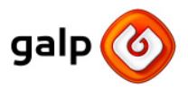 GALP