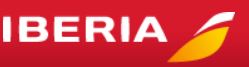 iberia