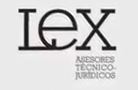 lex