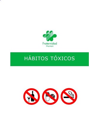 Guía hábitos tóxicos