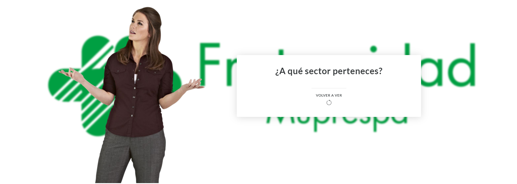 Itinerarios formativos