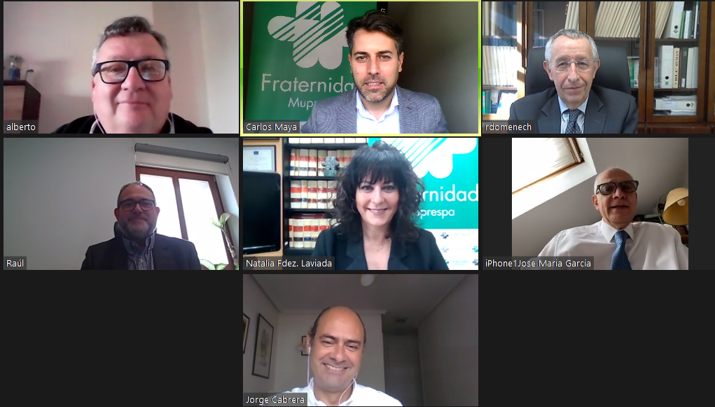 jurado premios escolastico zaldivar