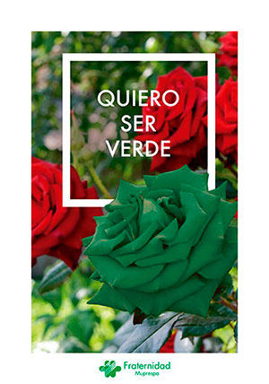 cartell roses