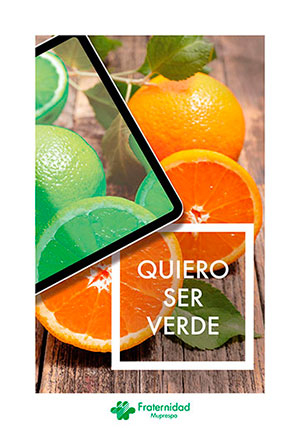 cartell taronges