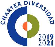 Charter Diversidad 2019-2021