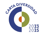 Charter de la Diversidad