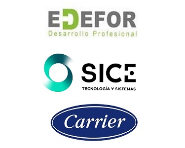 Hablando de prevención