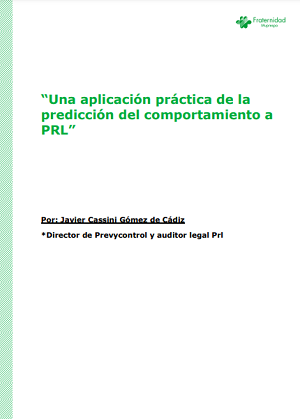 ​​​​ComportamientoFraternidad-Muprespa