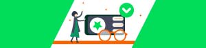 Contenido - como - gestionar - baja - Covid