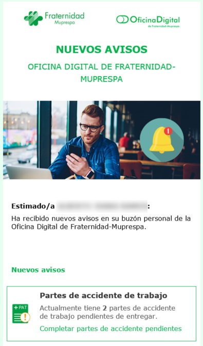 Ejemplo de visualización de aviso.jpg
