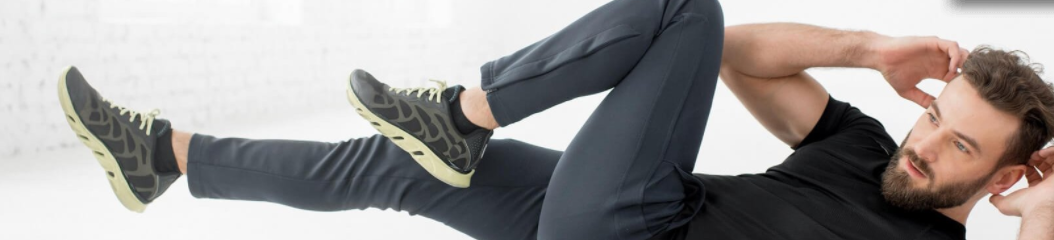 Ejercicio físico Fraternidad- Muprespa