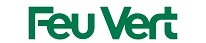 Feu Vert