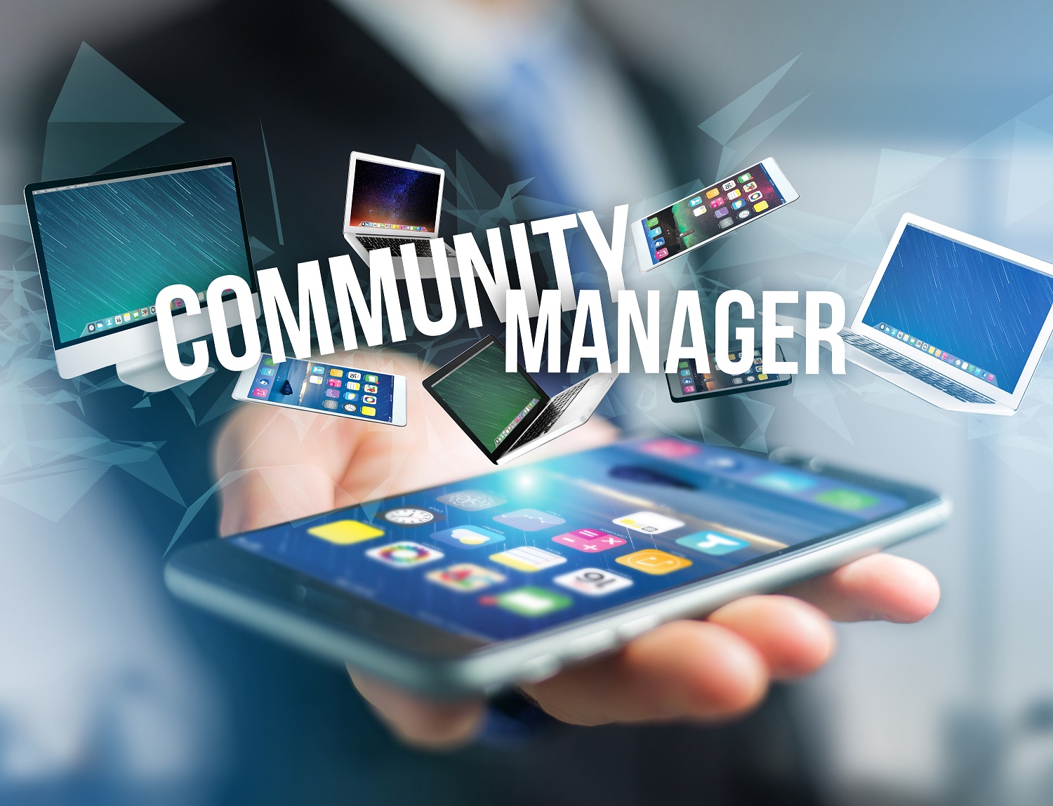 Fraternidad-Muprespa celebra el día del Community manager - reducida.jpg