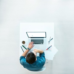 teletrabajo