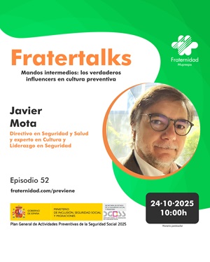 Fratertalks 52