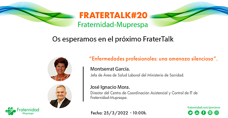 Ftalk 20
