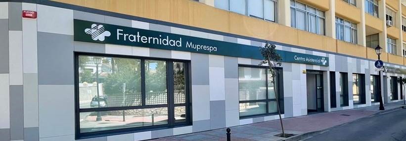 Fuengirola