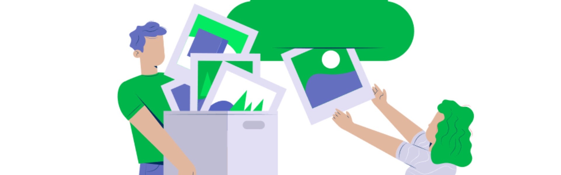 Galeria de imagenes actualizada