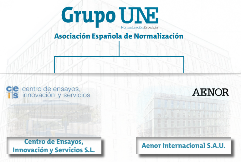 grupo_une