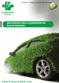Guía práctica Plan Movilidad