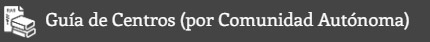 Guía de centros de Fraternidad-Muprespa (Comunidades Autónomas)