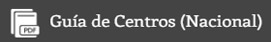Guía de centros de Fraternidad-Muprespa (nacional)