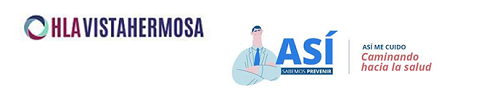 Clínica Vistahermosa