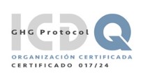 ICDQ