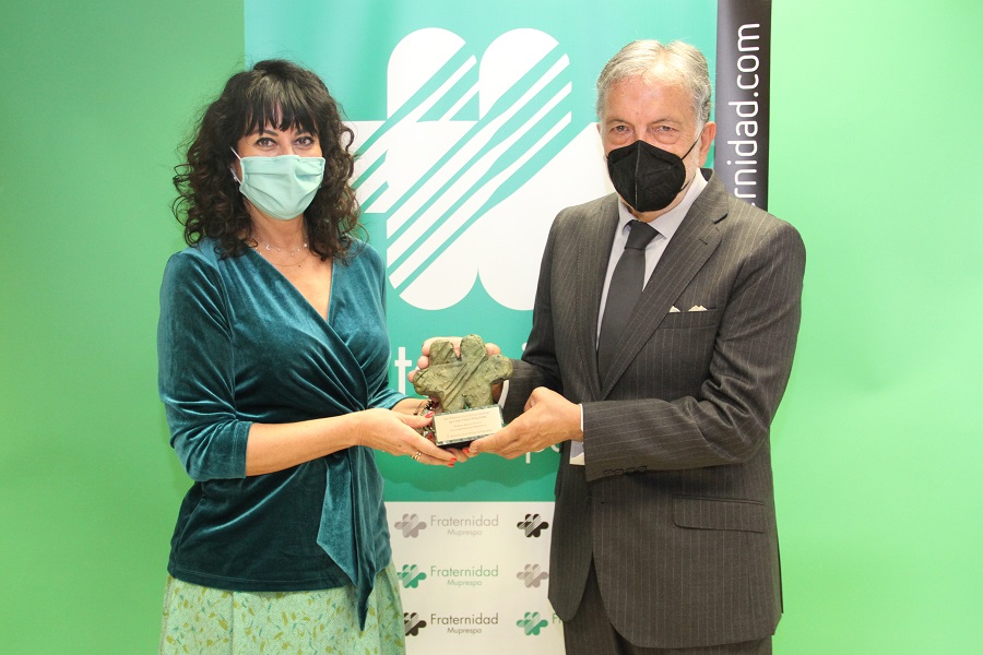 trayectoria profesional