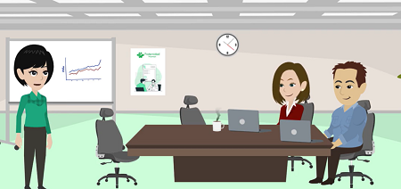 Imagen 2 curso herramientas liderazgo preventivo