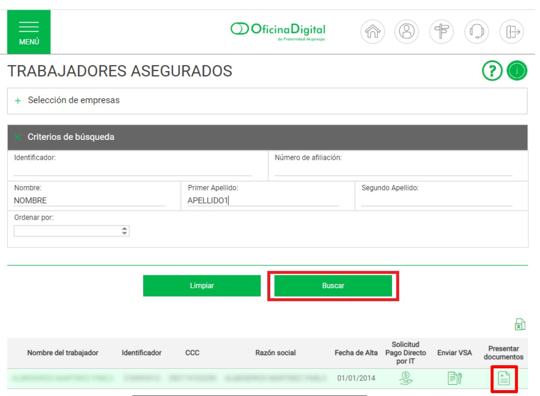 Imagen 1 OD