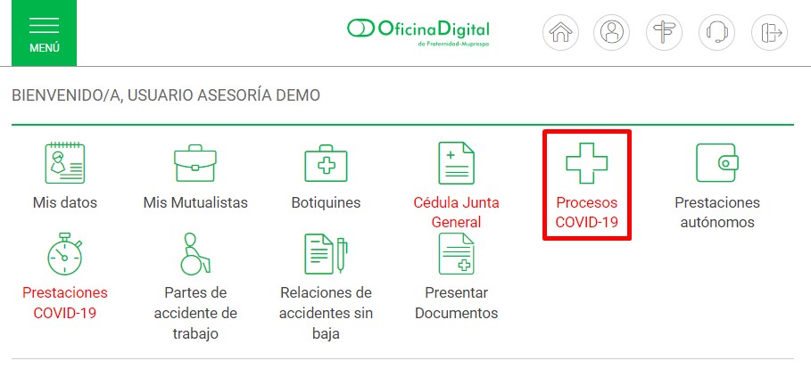 Oficina Digital portada