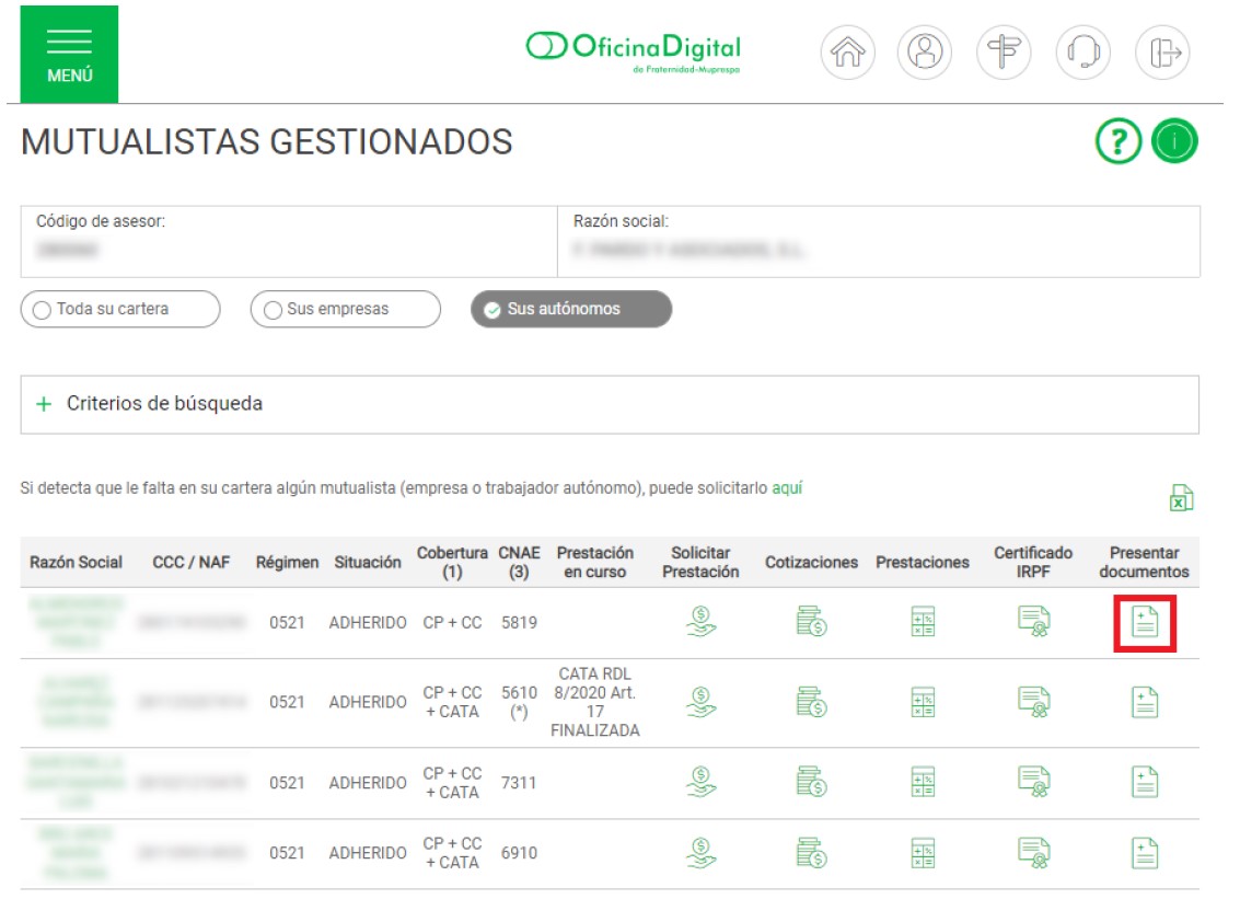 Imagen 3 OD