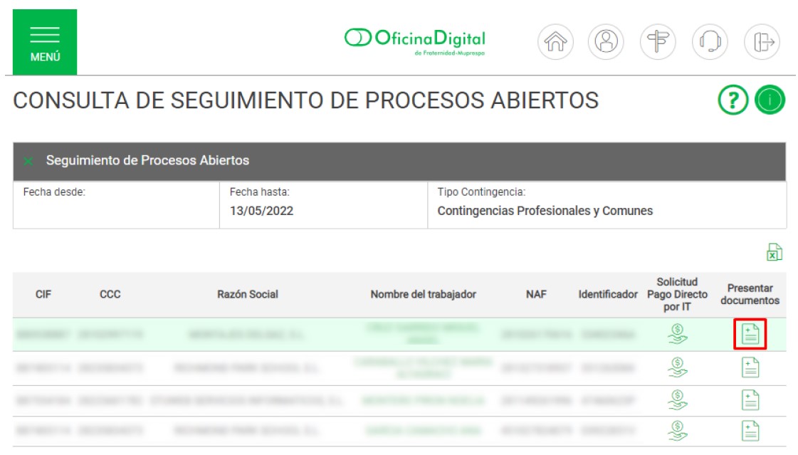 Imagen 4 OD