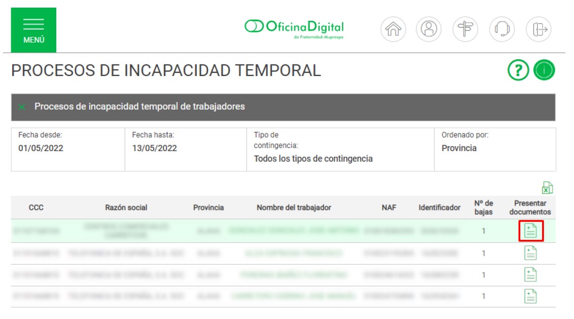 Imagen 5 OD