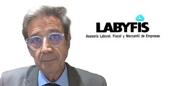 Jose-Andres-Gonzalez_LABYFIS