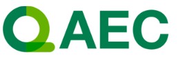 LOGO AEC.jpg