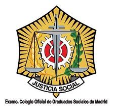 LOGO COGS MADRID