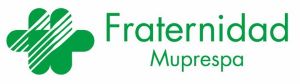 LOGO FM EVENTOS