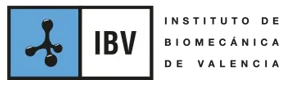 LOGO IBV.PNG